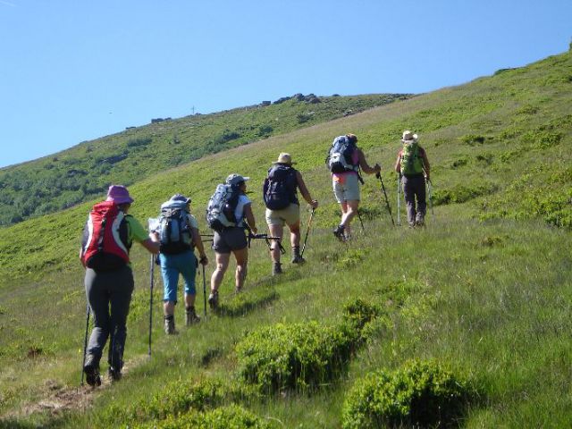 2010010 Speikkogel - foto