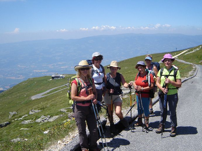 2010010 Speikkogel - foto povečava