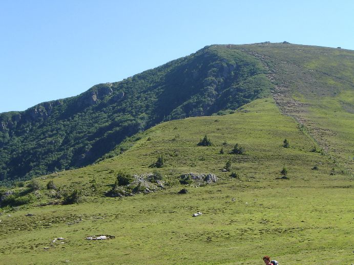 2010010 Speikkogel - foto povečava