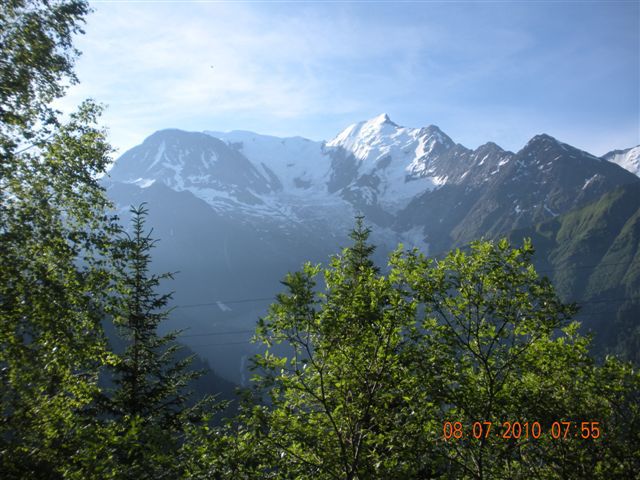 20100709 Mont Blanc Benko-Kosi - foto