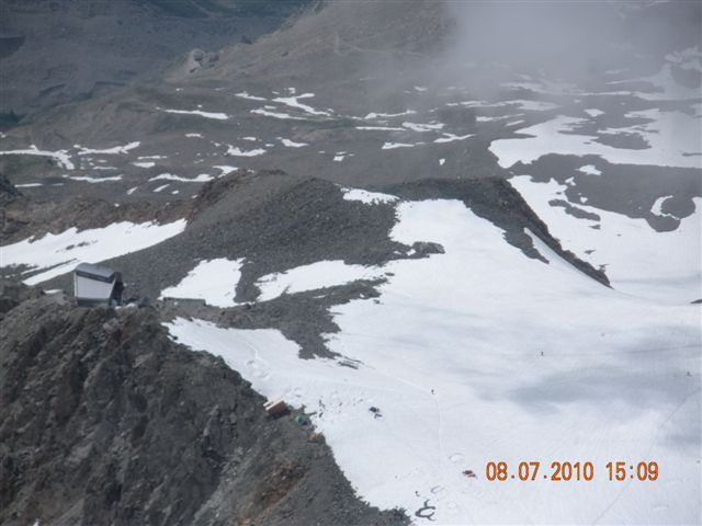 20100709 Mont Blanc Benko-Kosi - foto