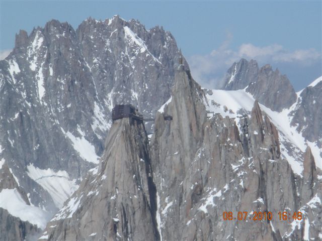 20100709 Mont Blanc Benko-Kosi - foto