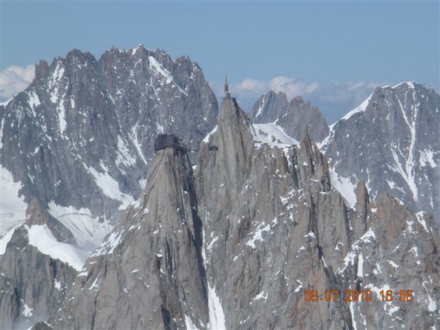 20100709 Mont Blanc Benko-Kosi - foto povečava