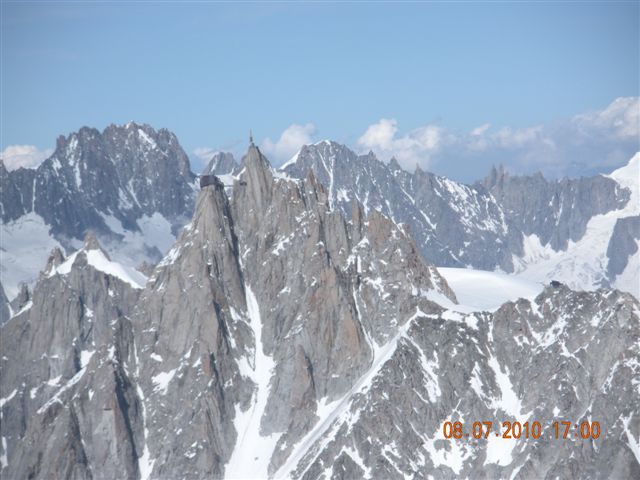 20100709 Mont Blanc Benko-Kosi - foto