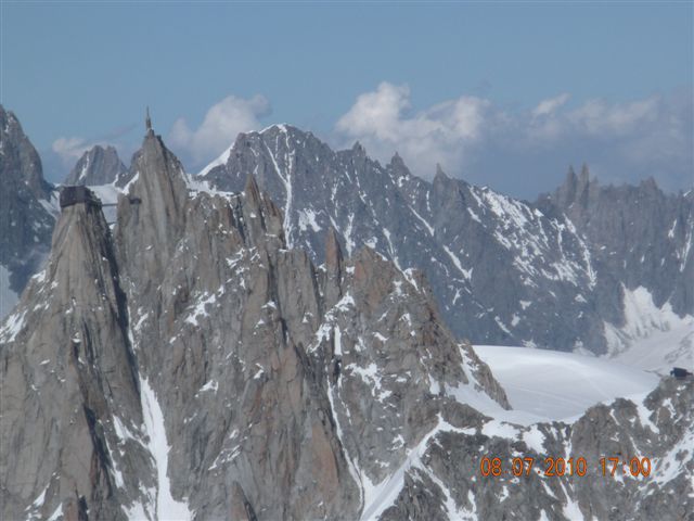 20100709 Mont Blanc Benko-Kosi - foto