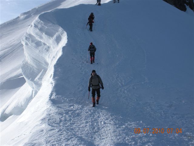 20100709 Mont Blanc Benko-Kosi - foto