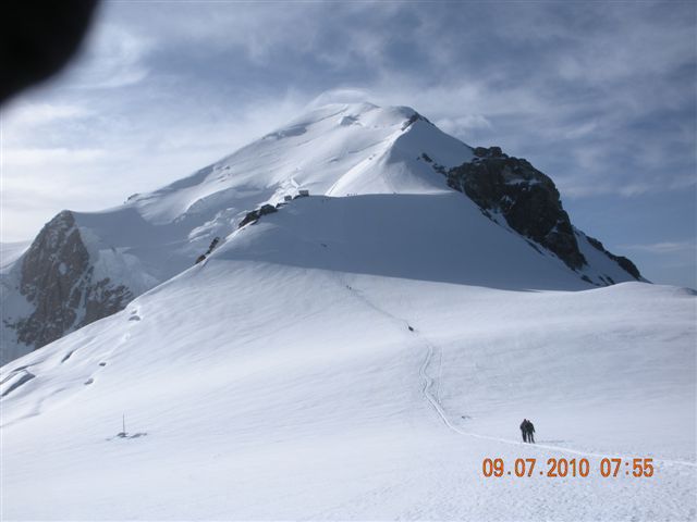 20100709 Mont Blanc Benko-Kosi - foto