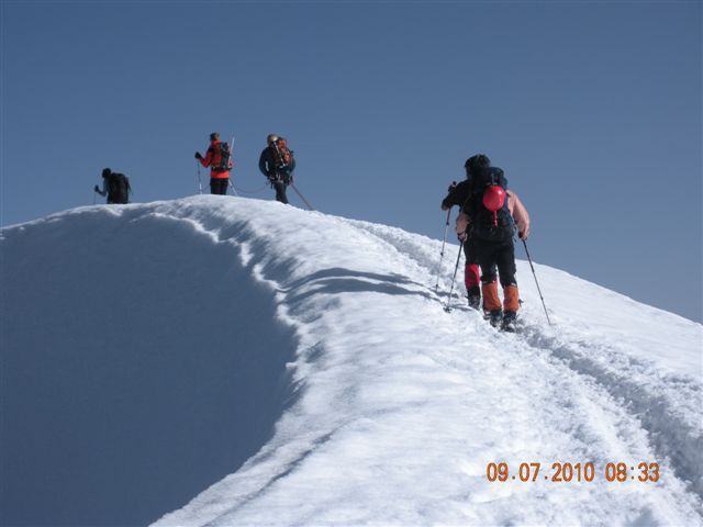 20100709 Mont Blanc Benko-Kosi - foto povečava