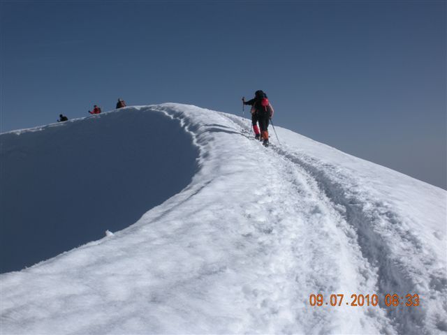 20100709 Mont Blanc Benko-Kosi - foto povečava