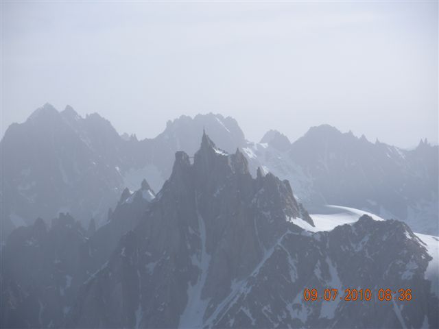 20100709 Mont Blanc Benko-Kosi - foto