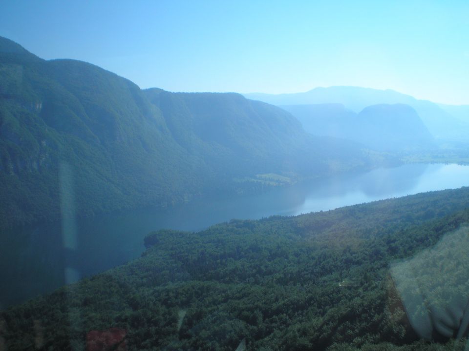 20100711 Bohinjske gore - foto povečava