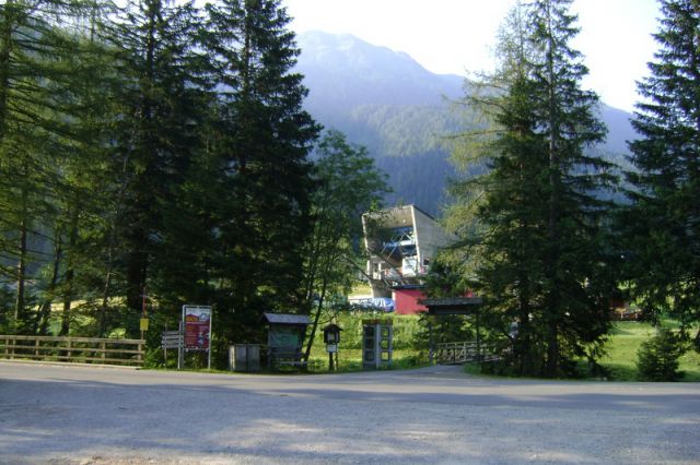 20100717 Ankogel - foto