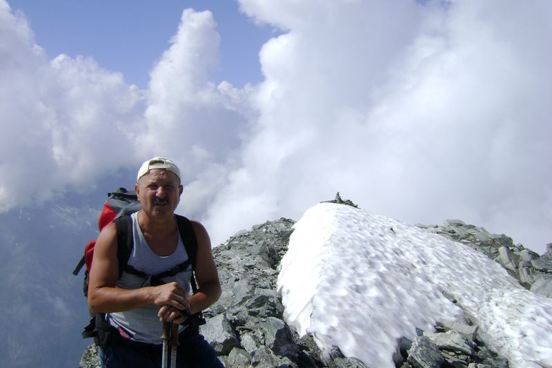 20100717 Ankogel - foto povečava