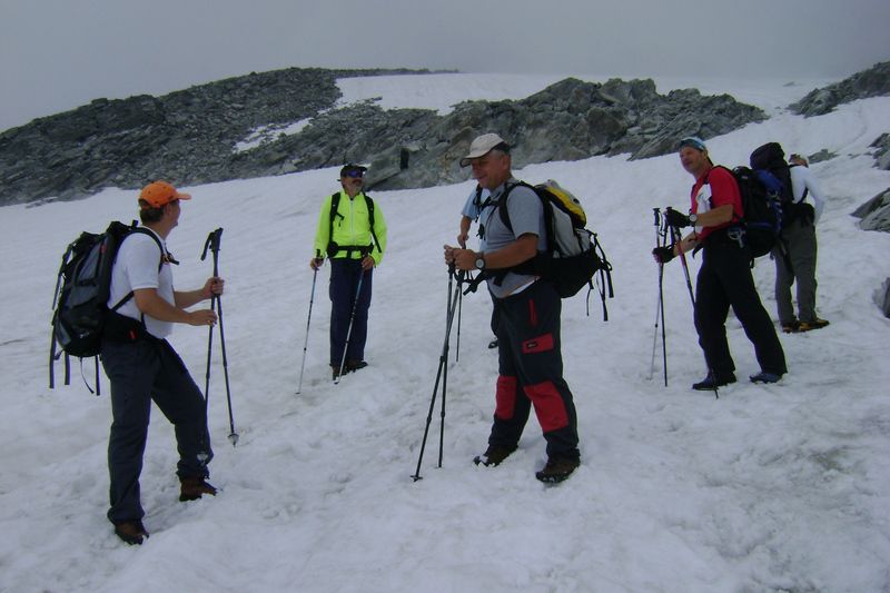 20100717 Ankogel - foto povečava