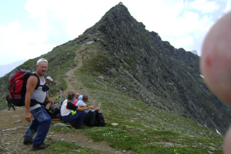 20100717 Ankogel - foto povečava