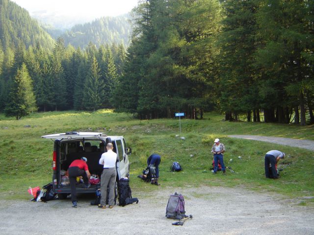 20100717 Ankogel - foto