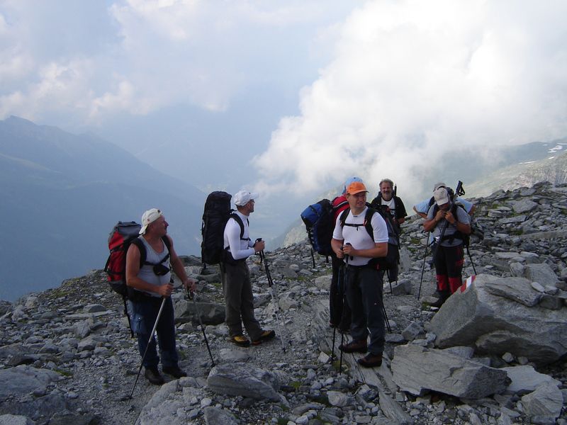 20100717 Ankogel - foto povečava