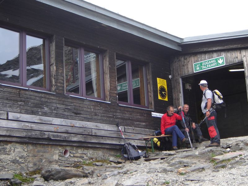 20100717 Ankogel - foto povečava