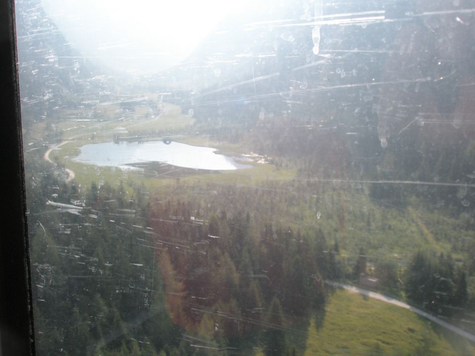 20100717 Ankogel - foto povečava