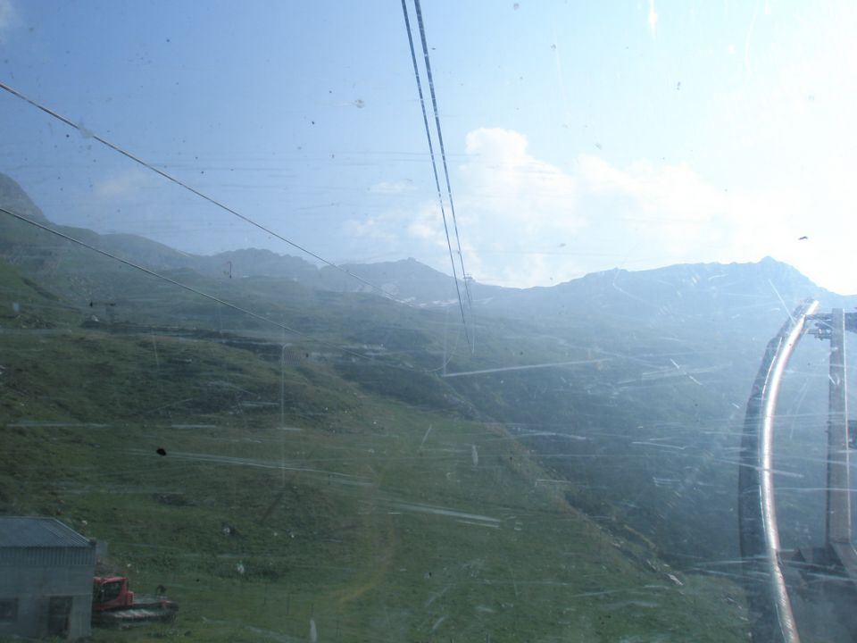 20100717 Ankogel - foto povečava