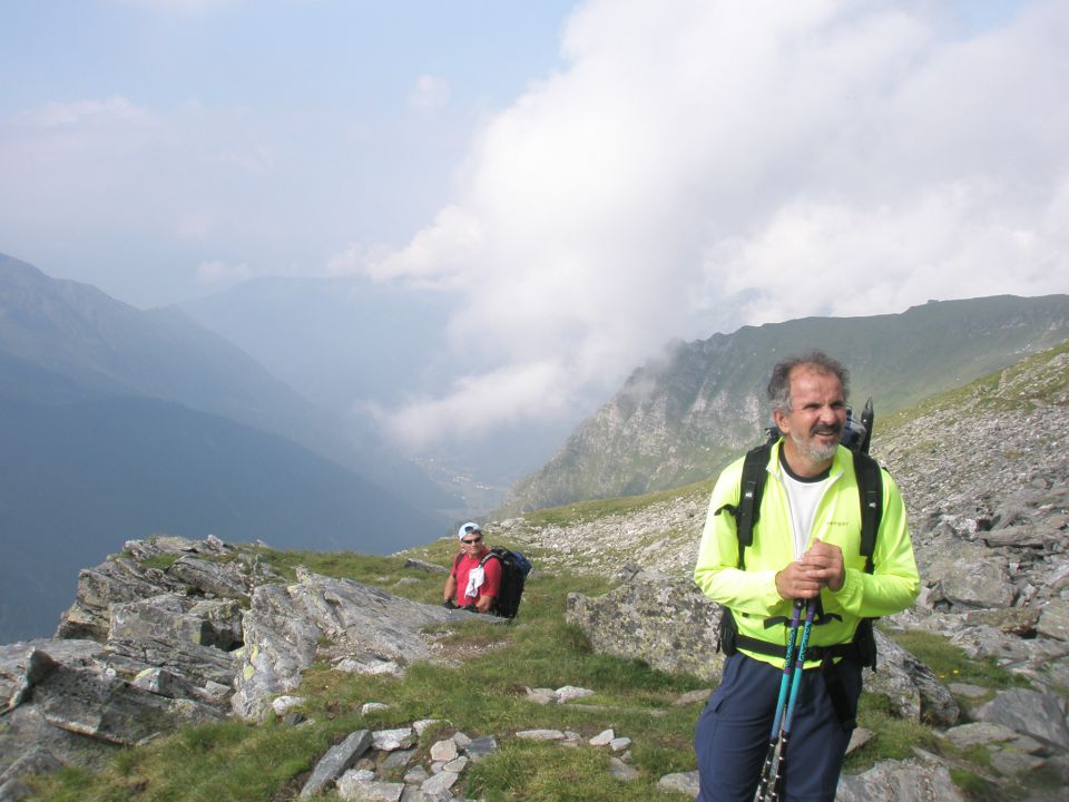 20100717 Ankogel - foto povečava