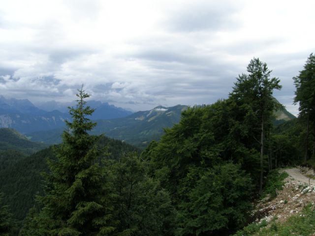 20100718 Javorniški rovt Struška Svečica - foto