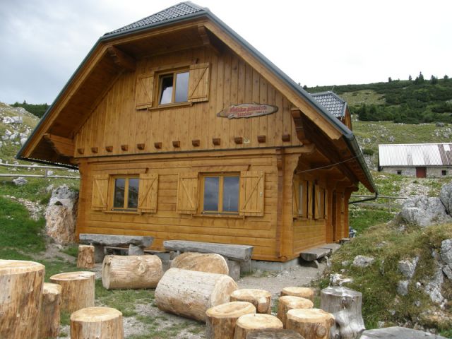 20100718 Javorniški rovt Struška Svečica - foto