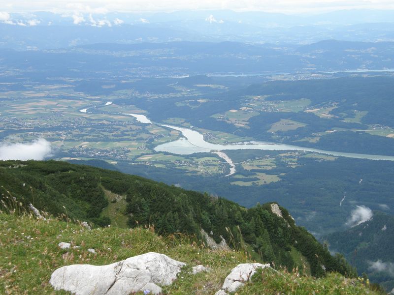 20100718 Javorniški rovt Struška Svečica - foto povečava