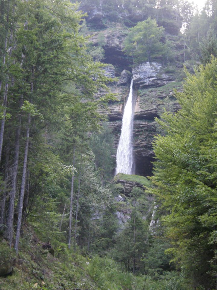 20100722 Luknja,Gamsovec,Razor,Sovatna - foto povečava