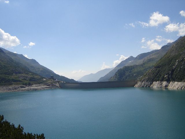 20100724 ob jezeru kölbrein - foto povečava