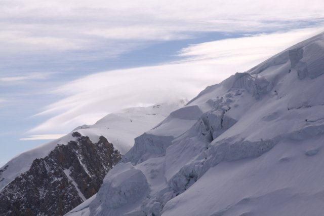 20100728 Mont blanc-foto mešano - foto povečava
