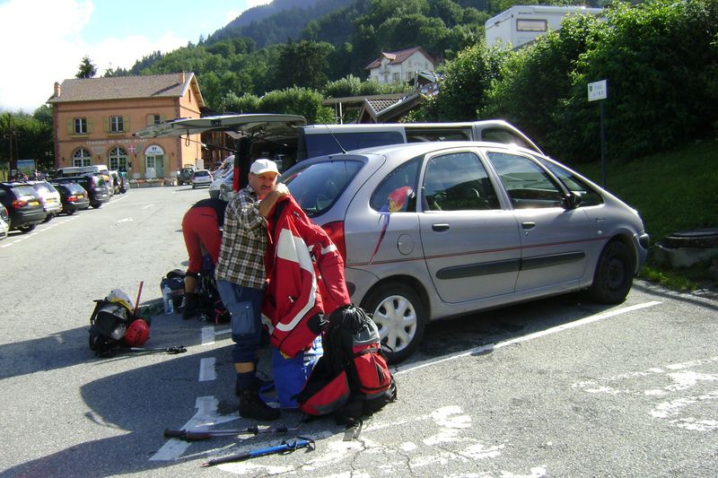 20100728 Mont blanc-dodatek - foto povečava