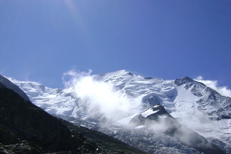 20100728 Mont blanc-dodatek - foto povečava
