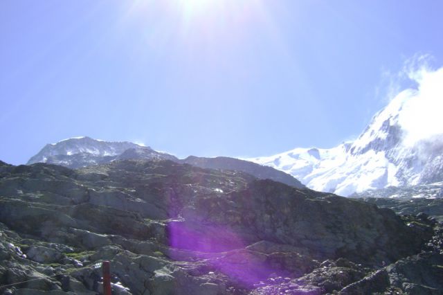 20100728 Mont blanc-dodatek - foto
