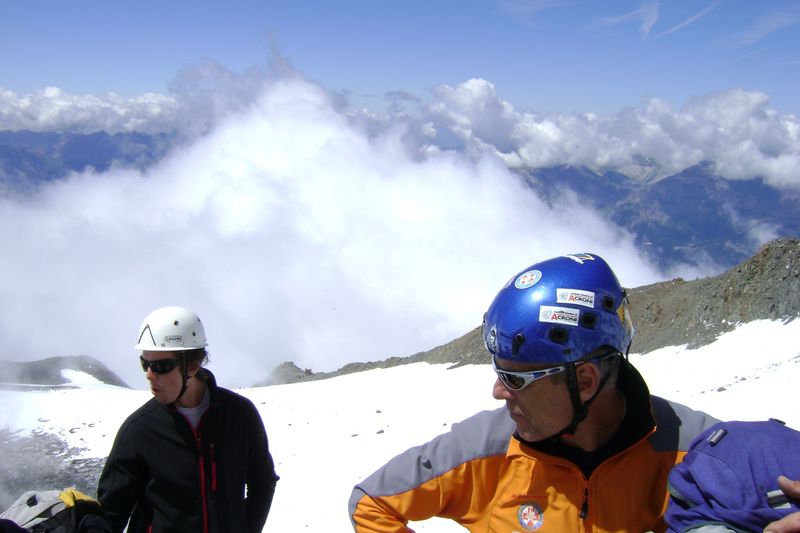 20100728 Mont blanc-dodatek - foto povečava