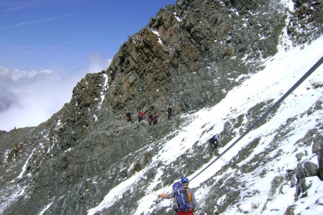 20100728 Mont blanc-dodatek - foto