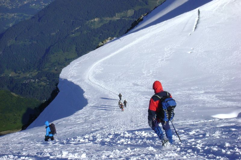 20100728 Mont blanc-dodatek - foto povečava