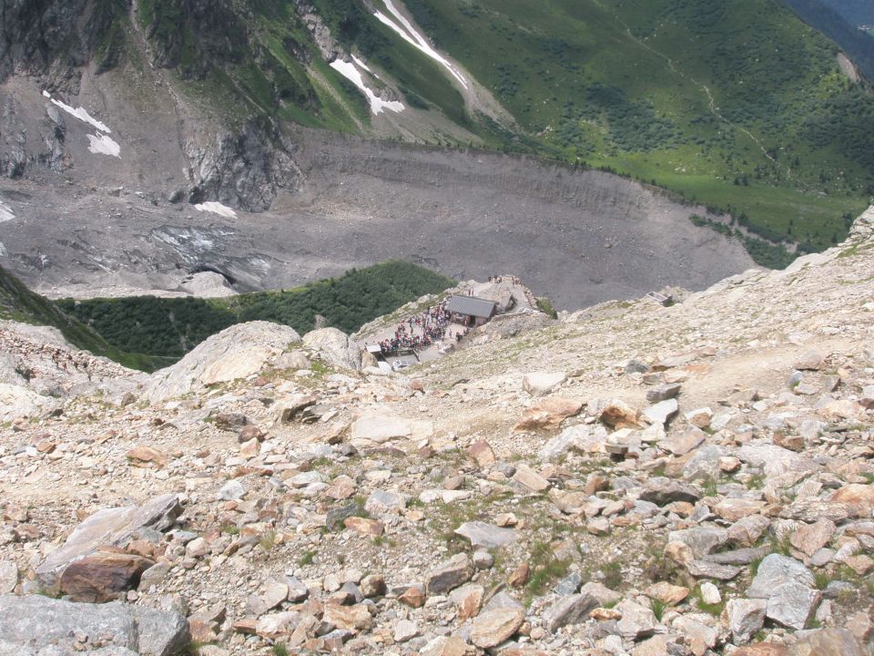 20100728 Mont blanc-dodatek - foto povečava