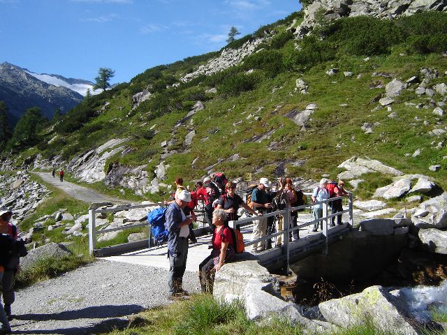 20100807 Pohod na kölnbreinsperre - foto povečava