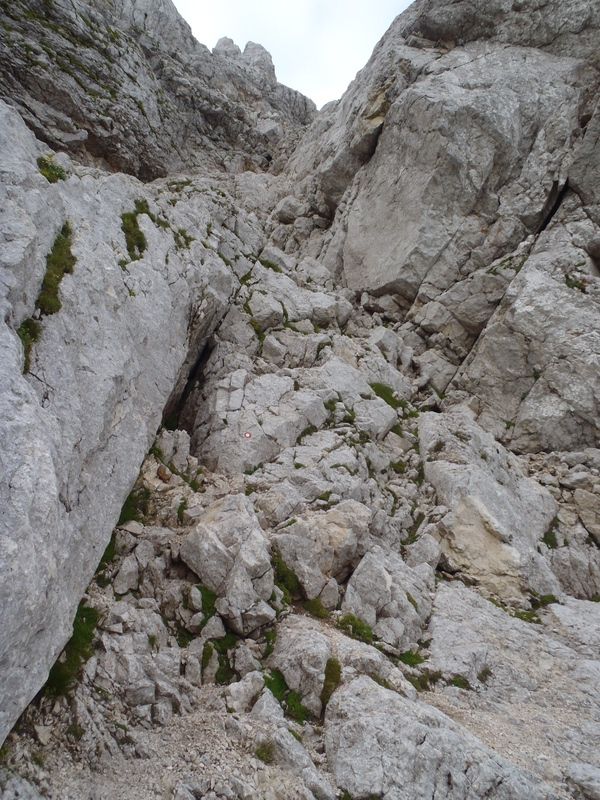 20100812 Mangart SLO-IT,Lepena-Koča j - foto povečava