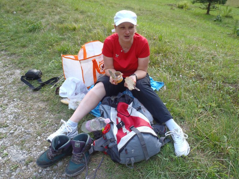 20100812 Mangart SLO-IT,Lepena-Koča j - foto povečava