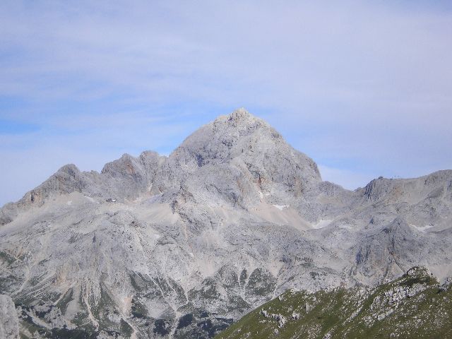 20100814 Triglav -- Viševnik - foto povečava