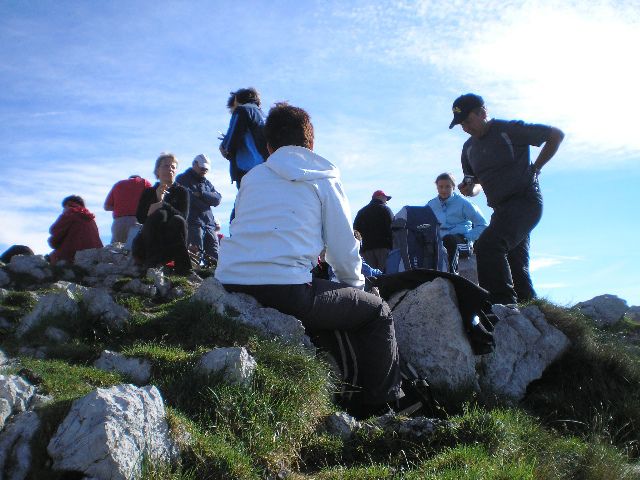 20100814 Triglav -- Viševnik - foto povečava