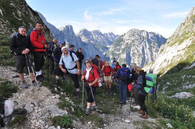 20100814 Triglav -- Luknja - foto povečava