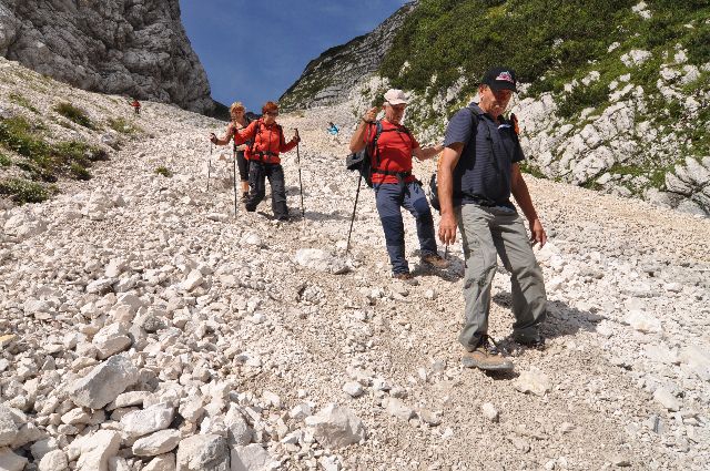 20100814 Triglav -- Luknja - foto povečava