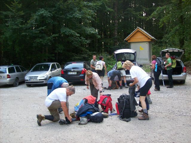 20100821 Sedmera,Komna,Bogatin,Mahavšček - foto