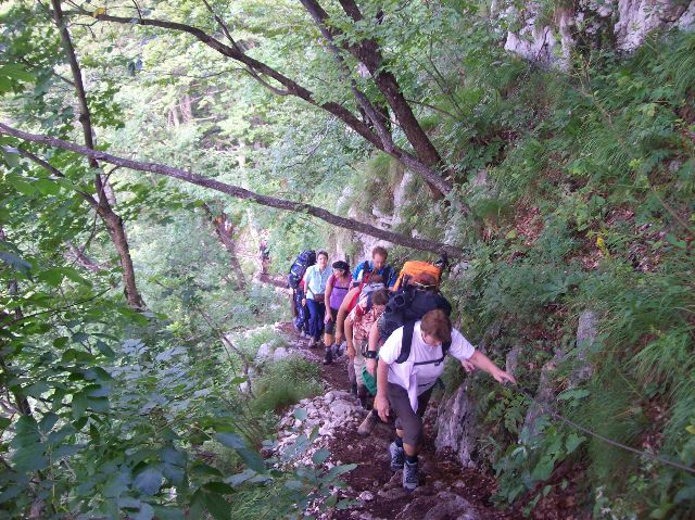 20100821 Sedmera,Komna,Bogatin,Mahavšček - foto povečava