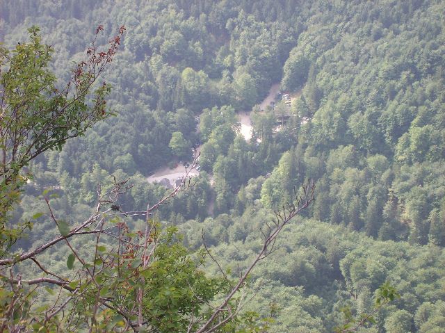 20100821 Sedmera,Komna,Bogatin,Mahavšček - foto