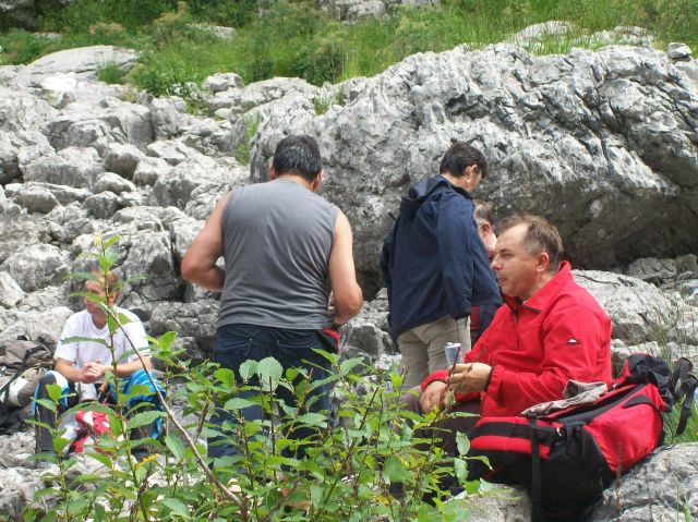 20100821 Sedmera,Komna,Bogatin,Mahavšček - foto