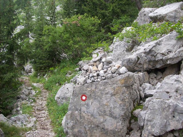 20100821 Sedmera,Komna,Bogatin,Mahavšček - foto